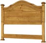 Headboards