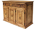 Sideboards