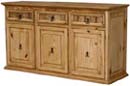 Rustic Furniture