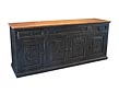 Rustic Sideboards