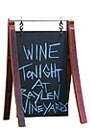 Wine Accessories and Servers