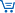 Shopping Cart Icon