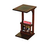 Santa FeSofa Mate Table