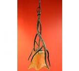 Shant CollectionSingle Pendant