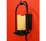 Andranik CollectionWall Sconce