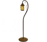 Madalyne CollectionFloor Lamp