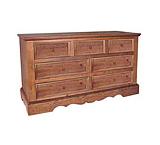 Alpina Dresser