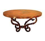 Margarita Coffee Table