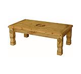 Julio 9-Star Coffee Table