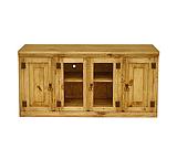 Santa Maria TV Stand