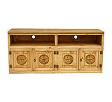 Santana Star TV Stand