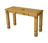 Julio 9-Star Console Table