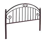 Ajuno Headboard