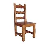 Ranch Chair