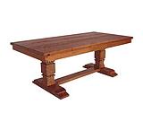 Chiapas Dining Table