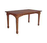 Opopeo Dining Table