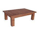 Coffee Table w/Nails