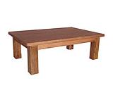 Classic Coffee Table