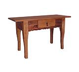 Campirana Sofa Table