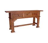 Tiripetio Sofa Table
