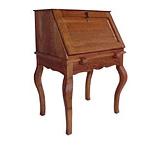 French Desk