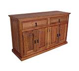 Campestre Sideboard
