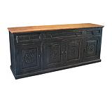 Santa Fe Sideboard