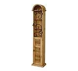 Bossier CD/DVD Cabinet