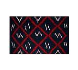 Zapotec Weaving