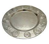 Spiral Platter