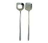 Classic Serving Spoons