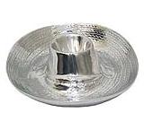 Sombrero Chip & Dip Tray