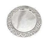 Celtic Platter