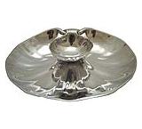 Large Chip & Dip Tray