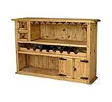 Basement Bar