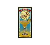 Great Margarita Book
