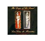 Days of the Dead