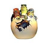 Large Frog Egg