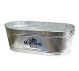 Corona Extra Party Tub