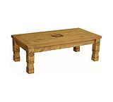 Julio 9-Star Coffee Table