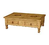 Keko Star Coffee Table