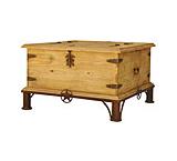 Lone Star Trunk