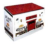 XL Corona Cantina Cooler