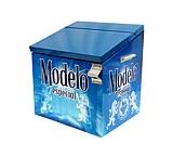 Sm. Modelo Especial Cooler