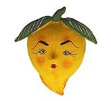 Mango Mask