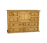 Celeste Dresser
