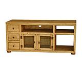 Rubio TV Stand
