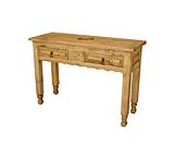 Keko Star Console Table
