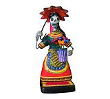 Se�ora Catrina