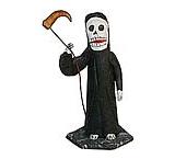 Grim Reaper